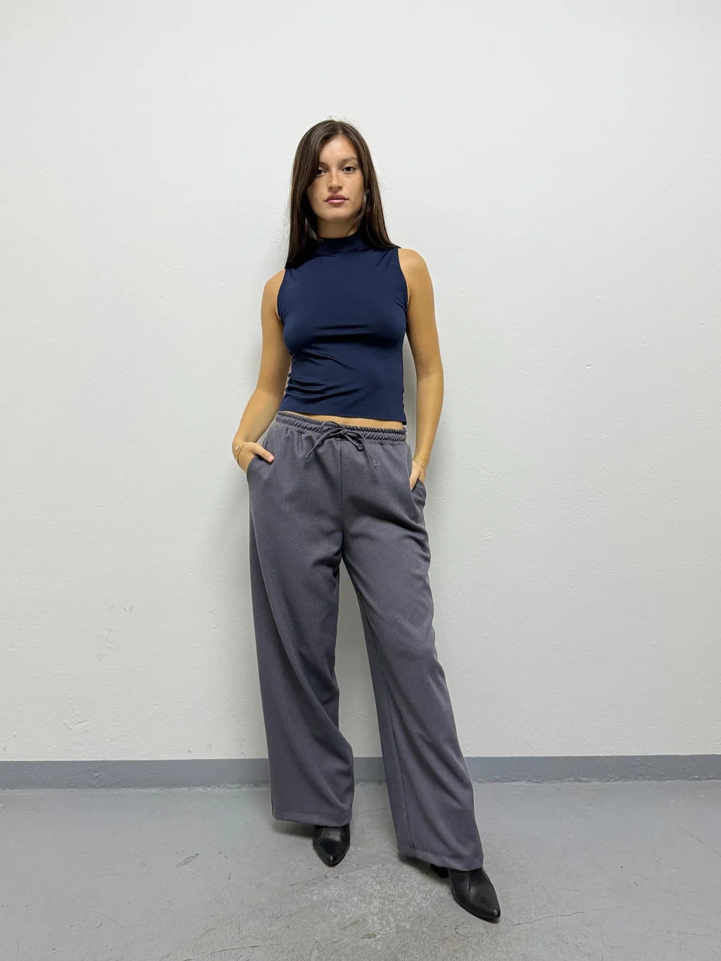 Pantalón Richter