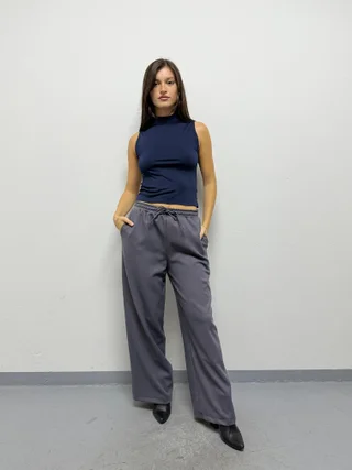 Pantalón Richter - Vista 1