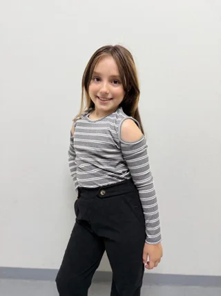 Remera Castellón  - Vista 1