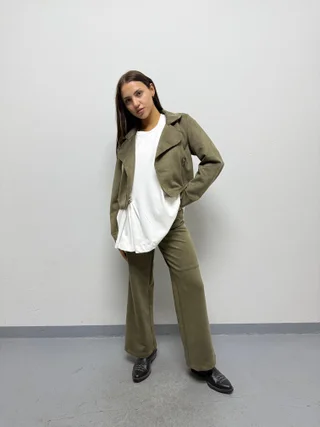 Pantalón Matisse - Vista 6