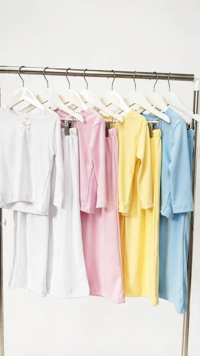 Pijama Lover