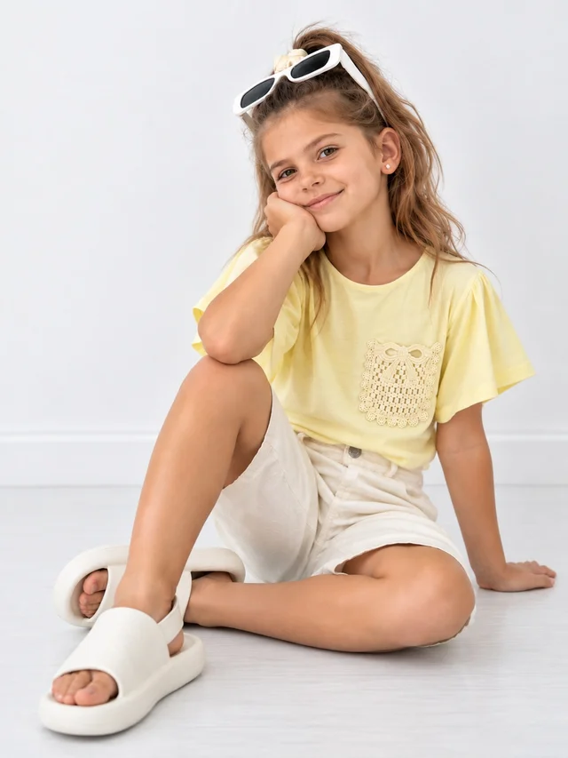 Remera Chase