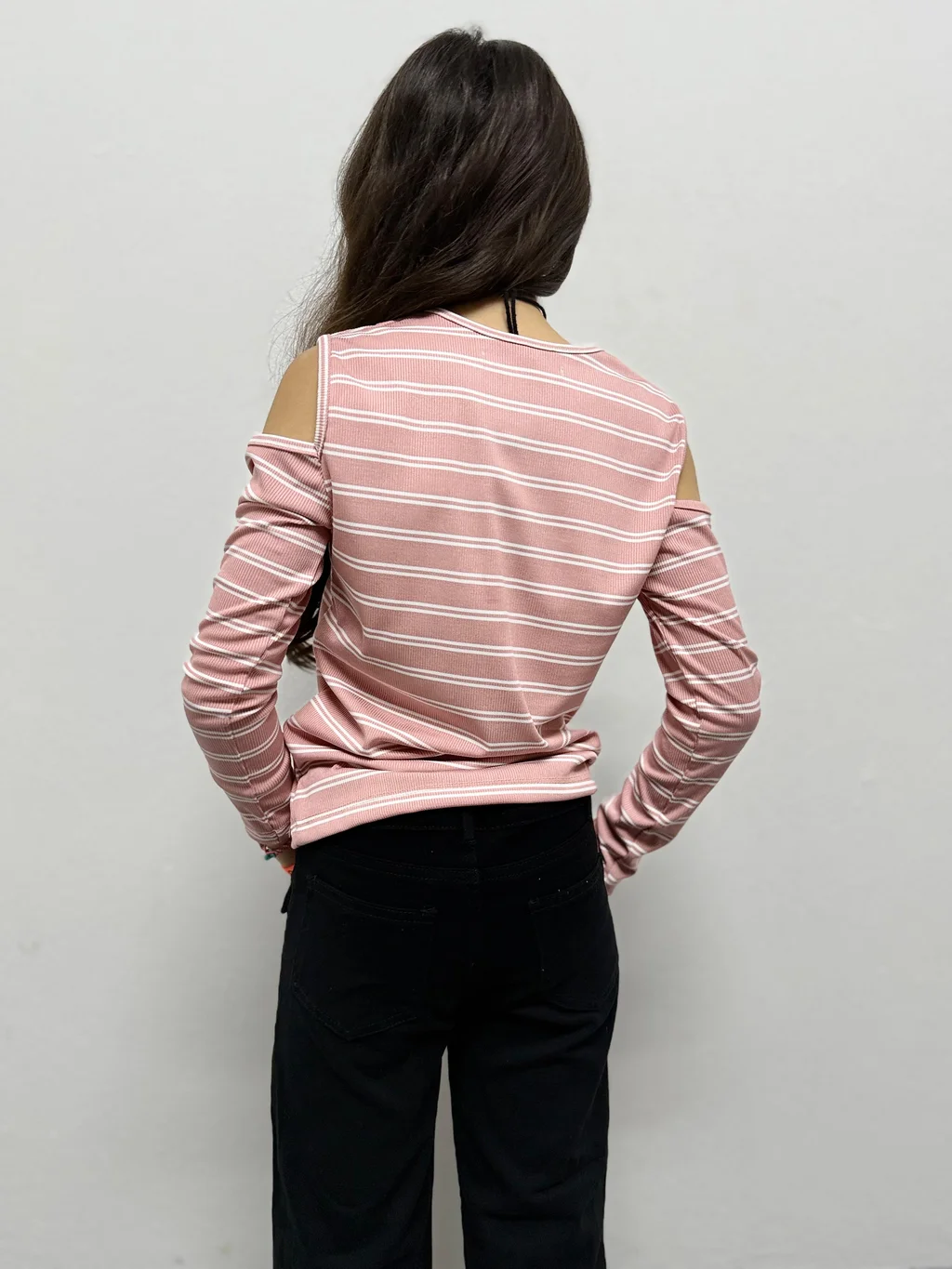 Remera Castellón