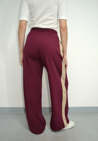 Pantalón Caspar - Vista 5