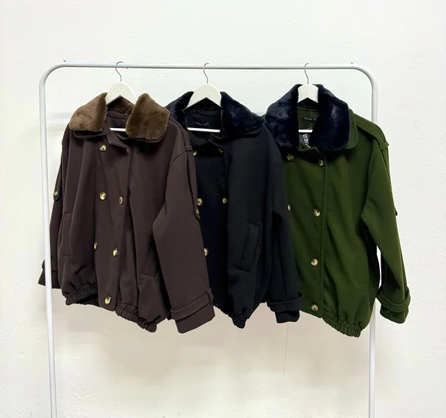 Tapado Torre García