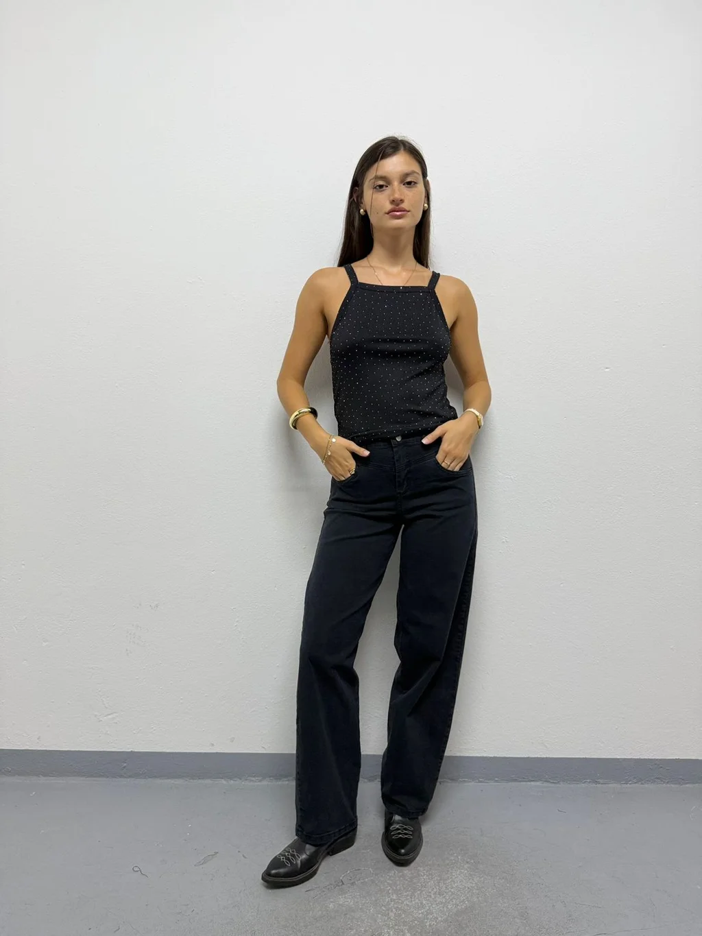 Pantalón Levan