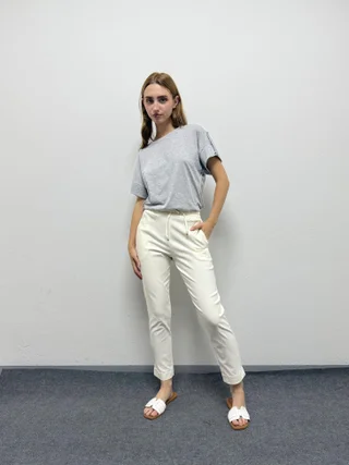 Remera Amaral - Vista 1