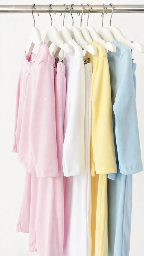 Pijama Lover