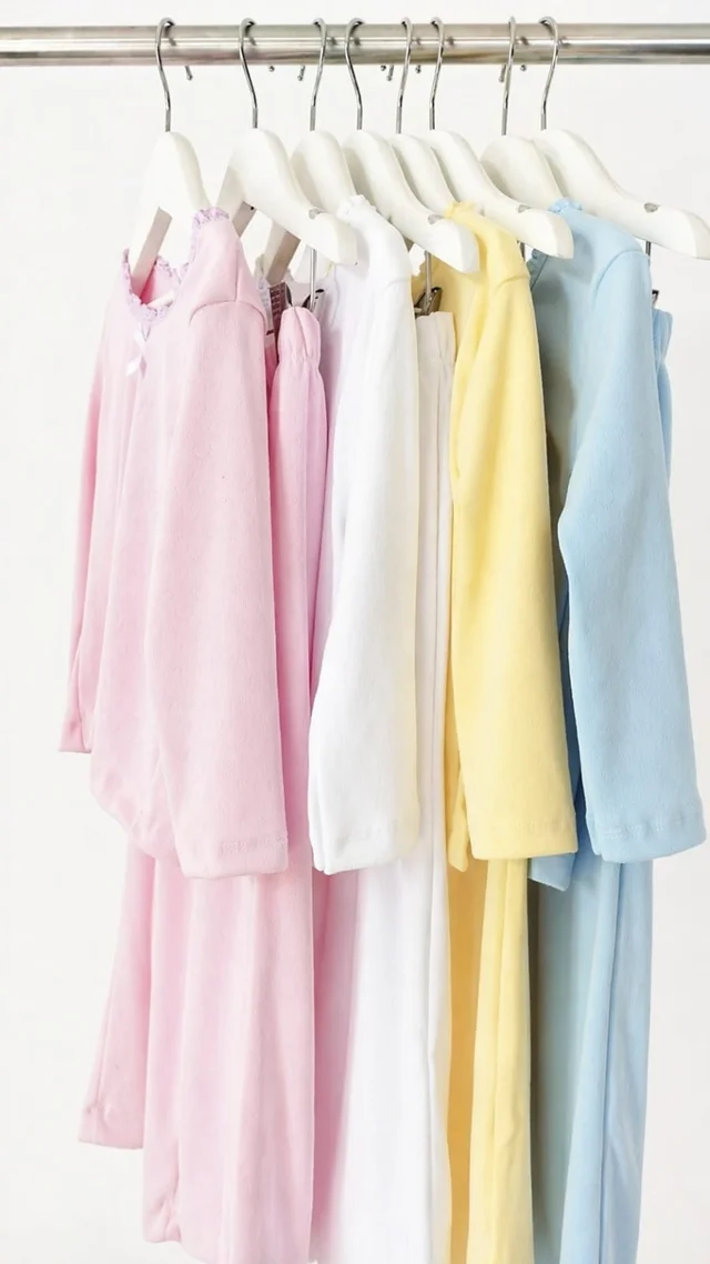 Pijama Lover