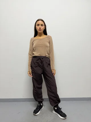 Babucha Boticcelli - Vista 3