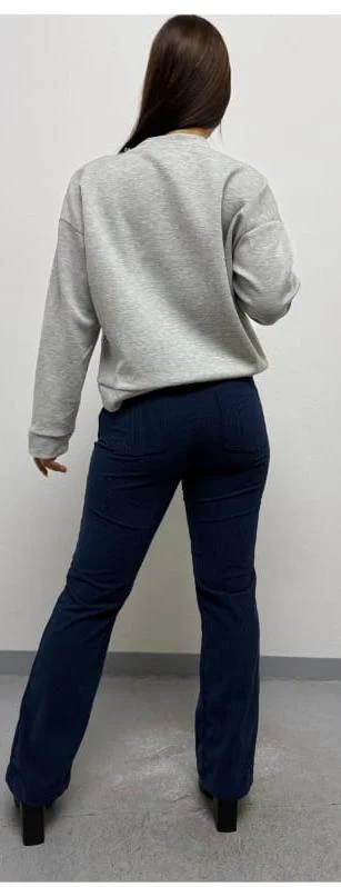 Buzo Nelia