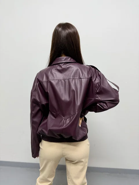 Campera Milhaces