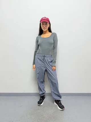 Pantalón Koons - Vista 6