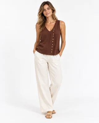 Blusa Pitra  - Vista 1