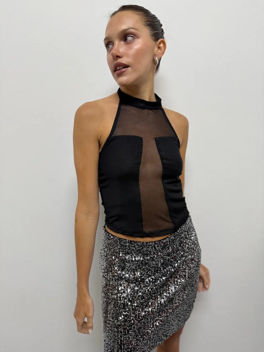 Top Babasónicos
