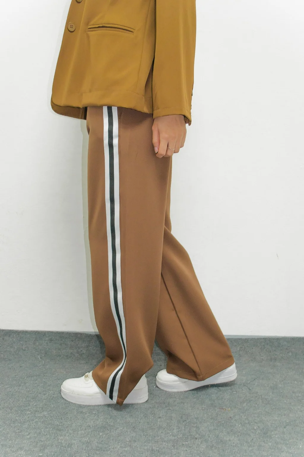 Pantalón Veronese