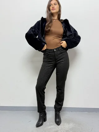 Pantalón Gena - Vista 5