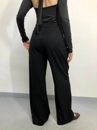 Pantalón Frankenthaler - Vista 6