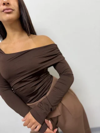 Remera Pieter - Vista 6