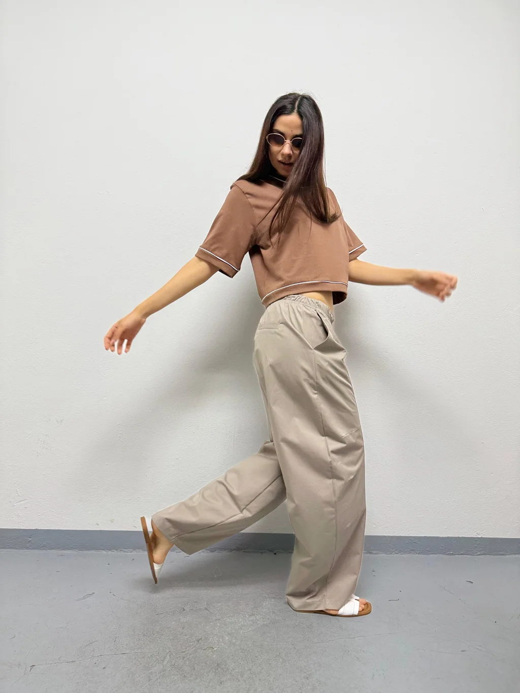 Pantalón Phil