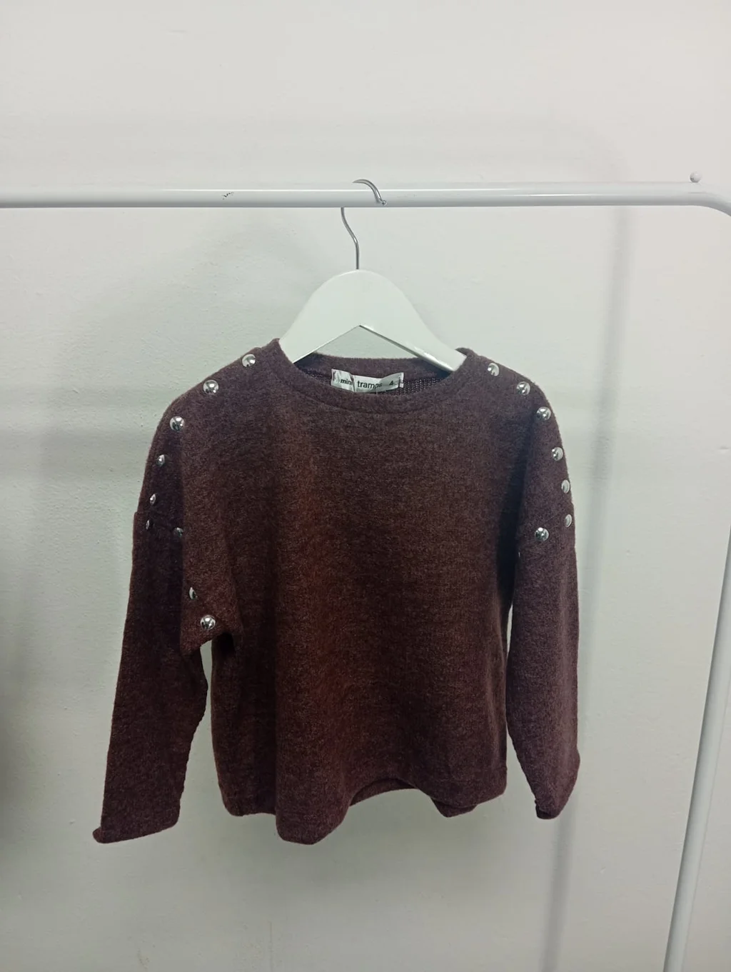 Sweater Soria