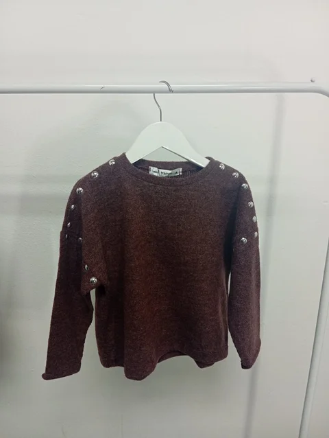 Sweater Soria