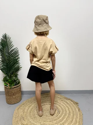 Remera Amity - Vista 6