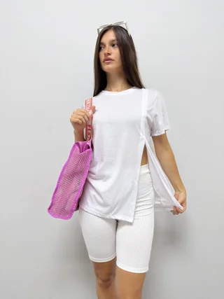 Biker Vidonia - Vista 5