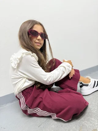 Pantalón Irún - Vista 6