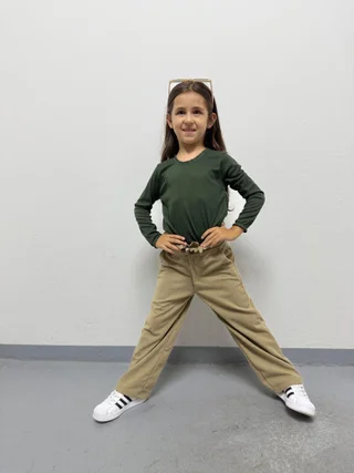 Remera Lugo - Vista 4