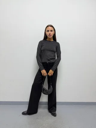 Remera Courbet - Vista 1