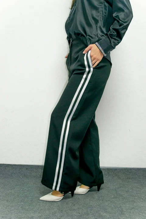 Pantalón Veronese