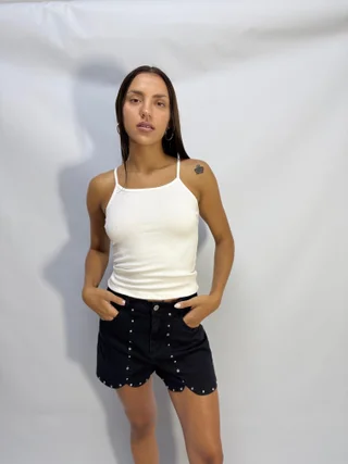 Short Onderwond - Vista 1