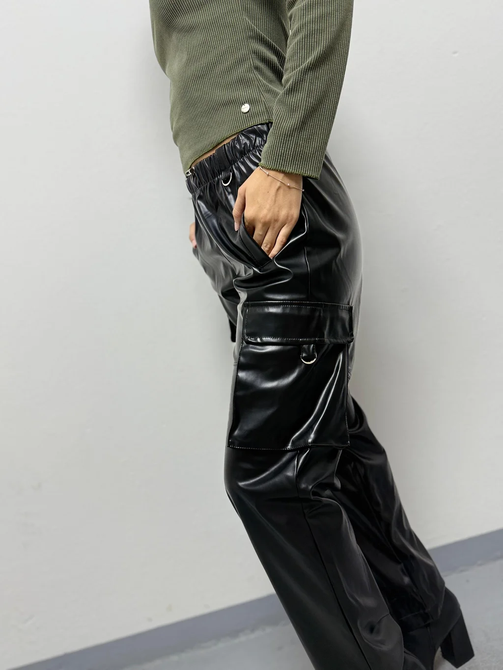 Pantalón Queta