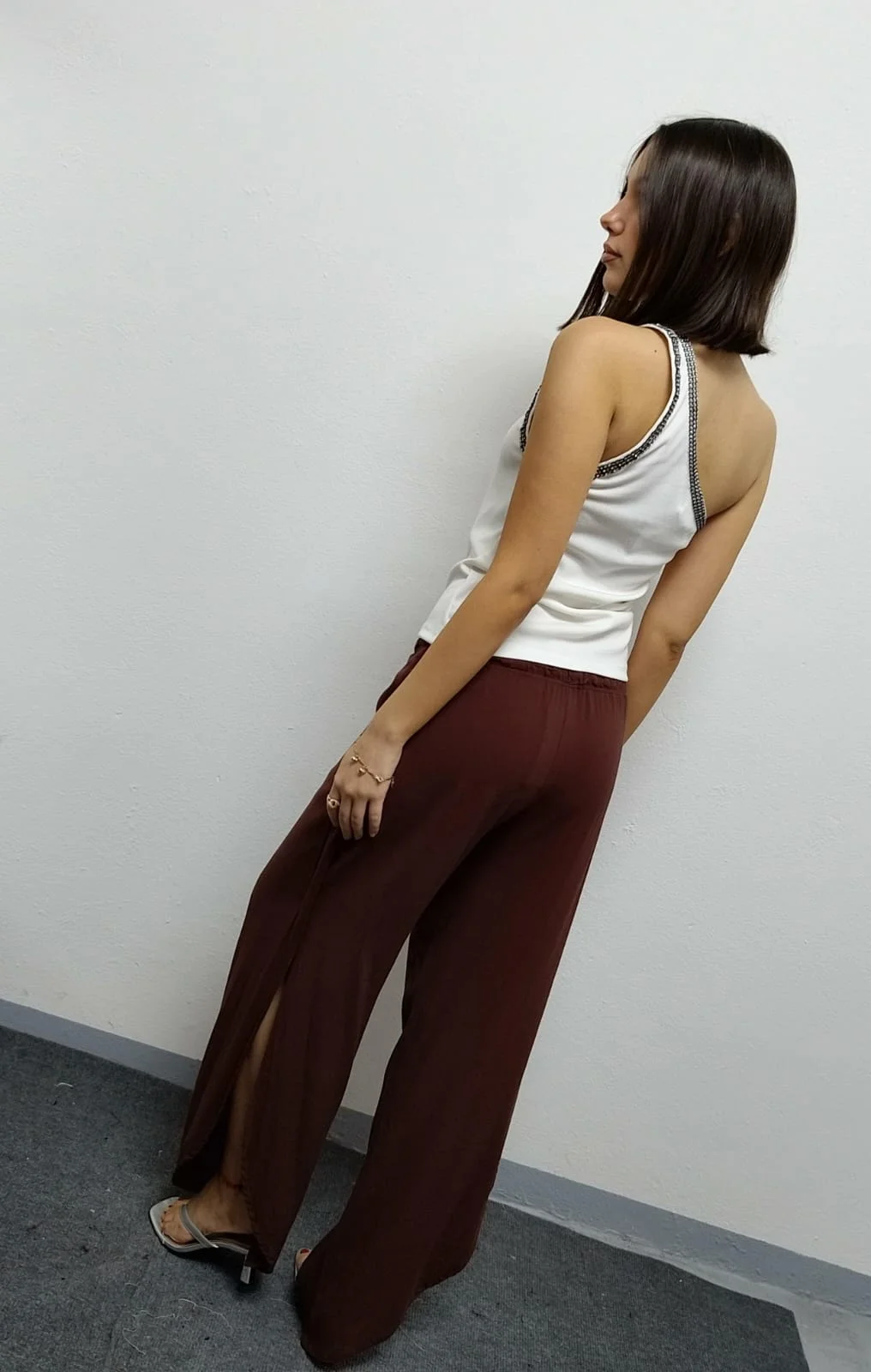 Pantalón Granado