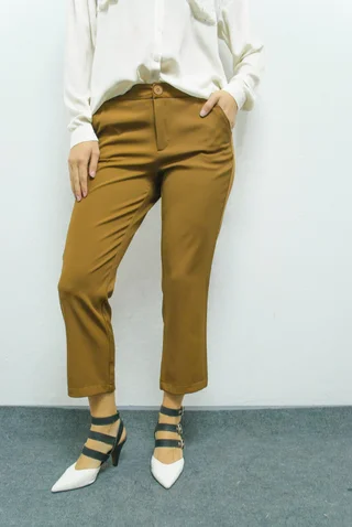 Pantalón Chañar - Vista 5