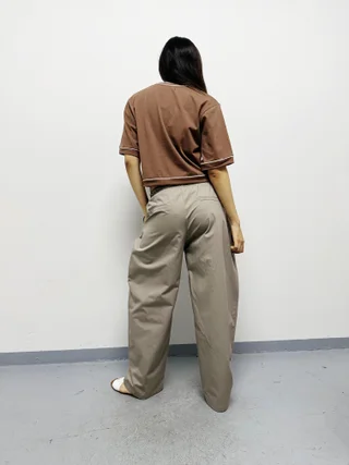 Pantalón Phil - Vista 3