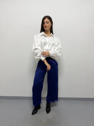 Pantalón Ucello - Vista 5