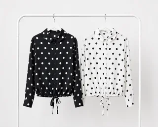 Camisa Butia - Vista 2