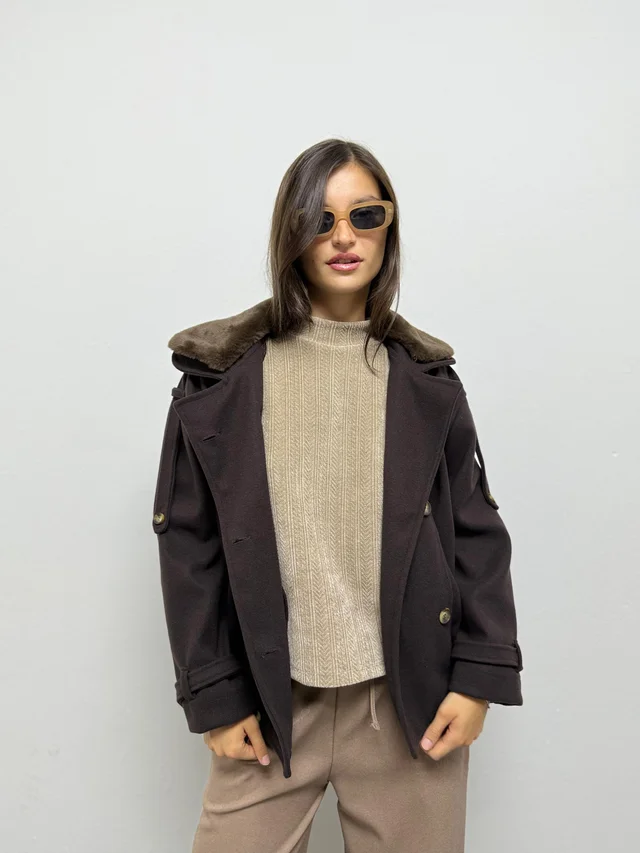 Tapado Torre García