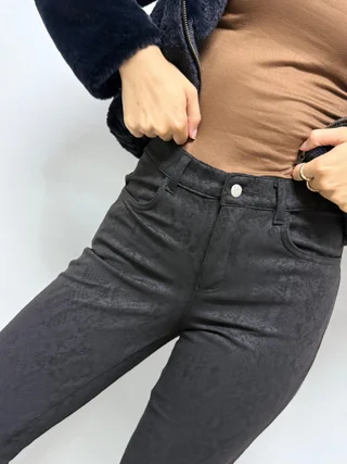Pantalón Gena - Vista 1