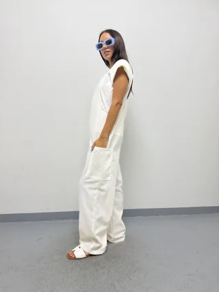 Mono Sebastián - Vista 5