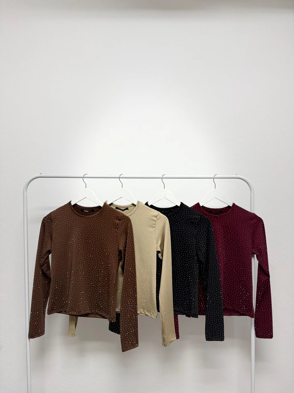 Remera Courbet