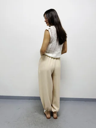 Pantalón Kansas - Vista 3