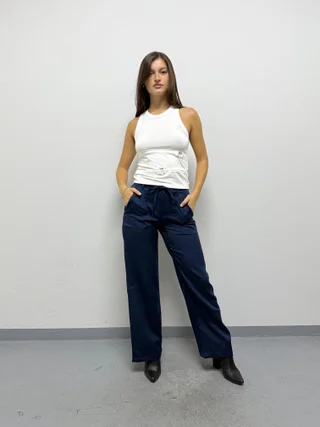 Pantalón Kanye - Vista 6