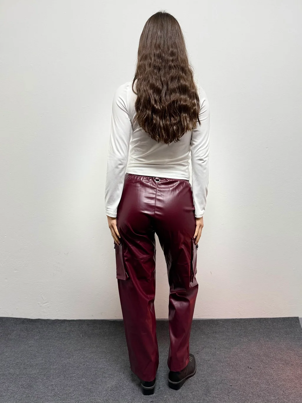 Pantalón Queta