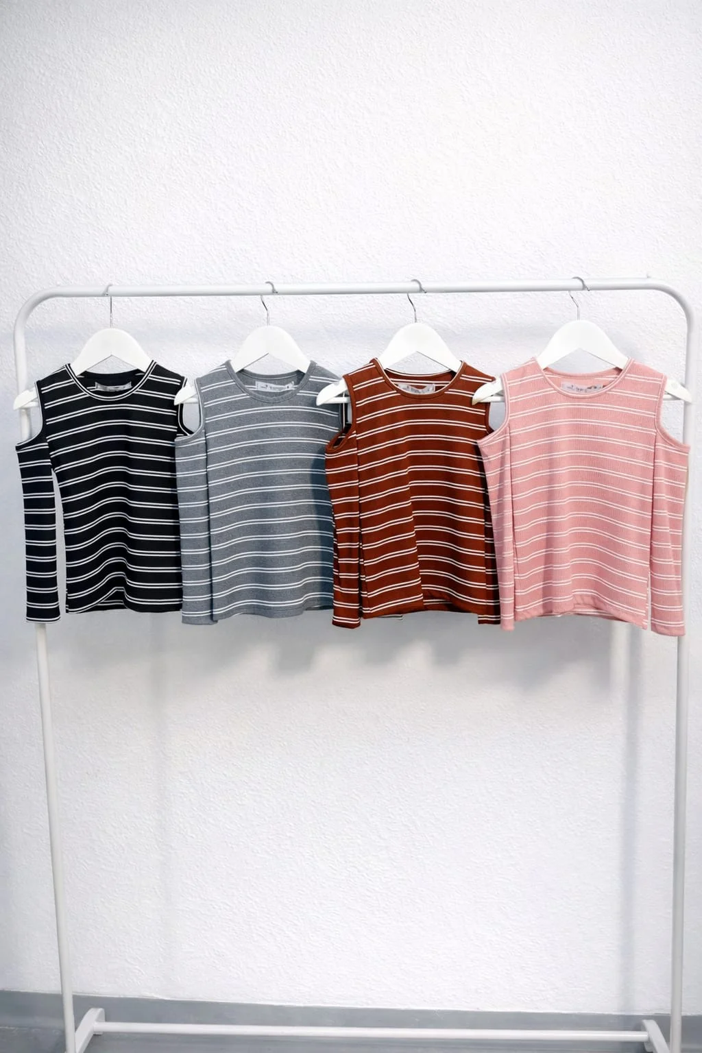 Remera Castellón