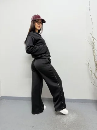 Joggineta Weimar - Vista 2