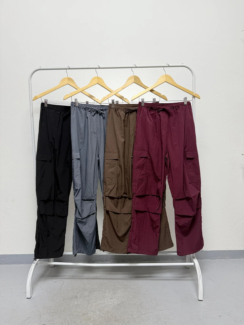 Pantalón Koons