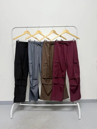 Pantalón Koons - Vista 1